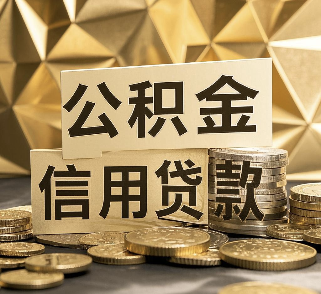 苏州公积金贷款咨询